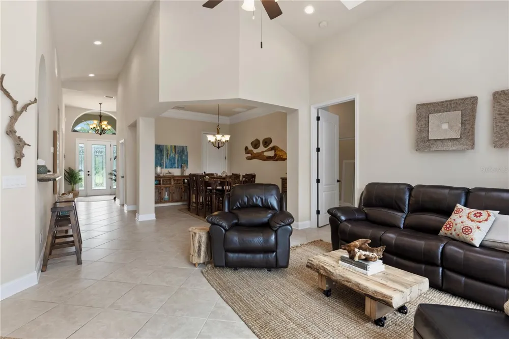 5158 S RIVERVIEW CIRCLE Homosassa, FL 34448