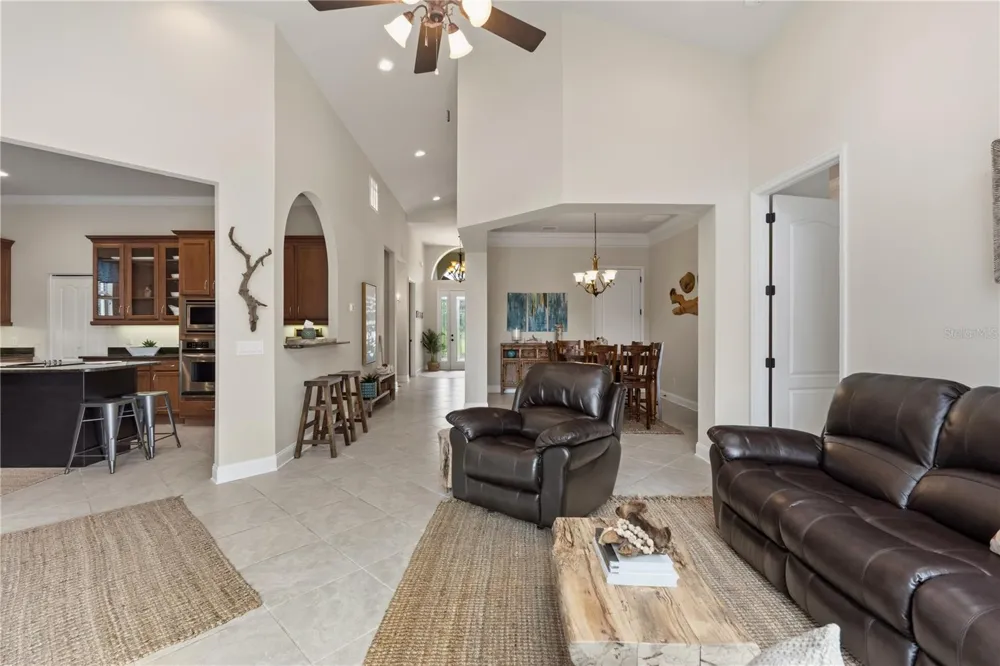 5158 S RIVERVIEW CIRCLE Homosassa, FL 34448