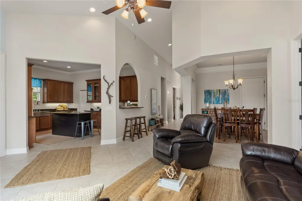 5158 S RIVERVIEW CIRCLE Homosassa, FL 34448