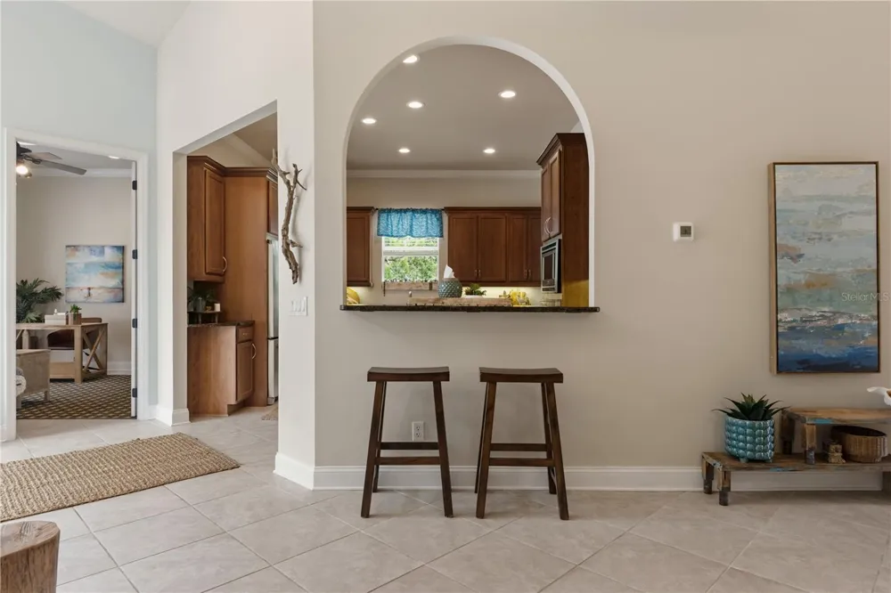 5158 S RIVERVIEW CIRCLE Homosassa, FL 34448
