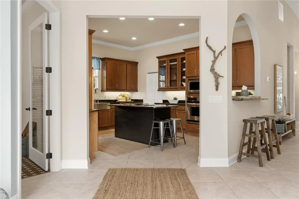 5158 S RIVERVIEW CIRCLE Homosassa, FL 34448