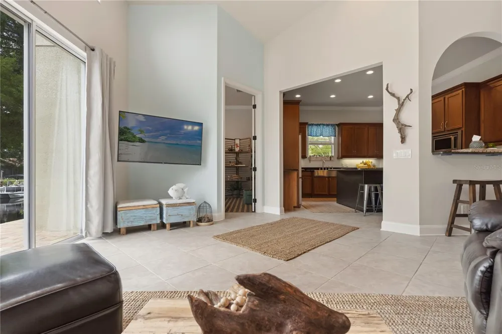 5158 S RIVERVIEW CIRCLE Homosassa, FL 34448