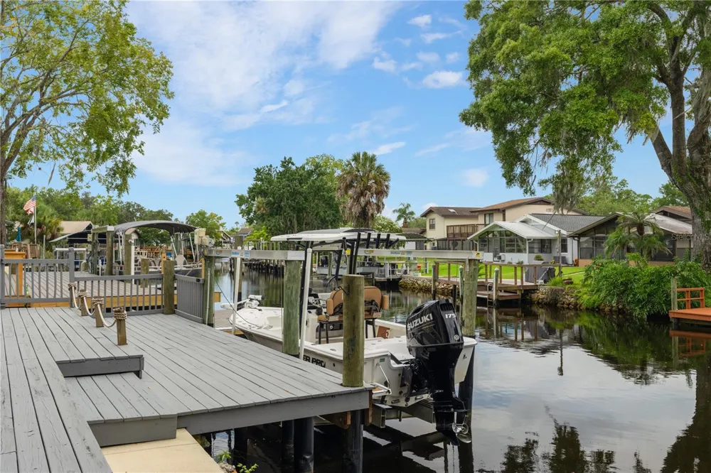5158 S RIVERVIEW CIRCLE Homosassa, FL 34448