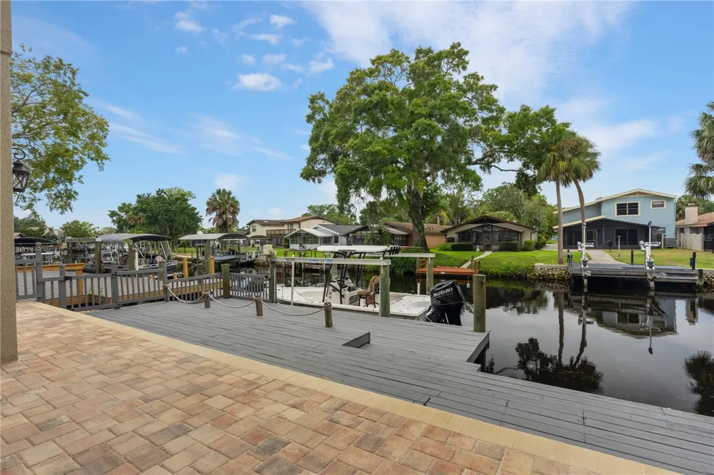 5158 S RIVERVIEW CIRCLE Homosassa, FL 34448
