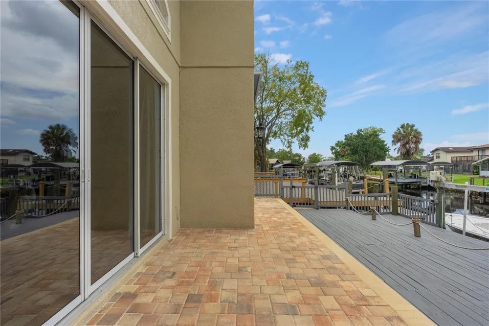 5158 S RIVERVIEW CIRCLE Homosassa, FL 34448