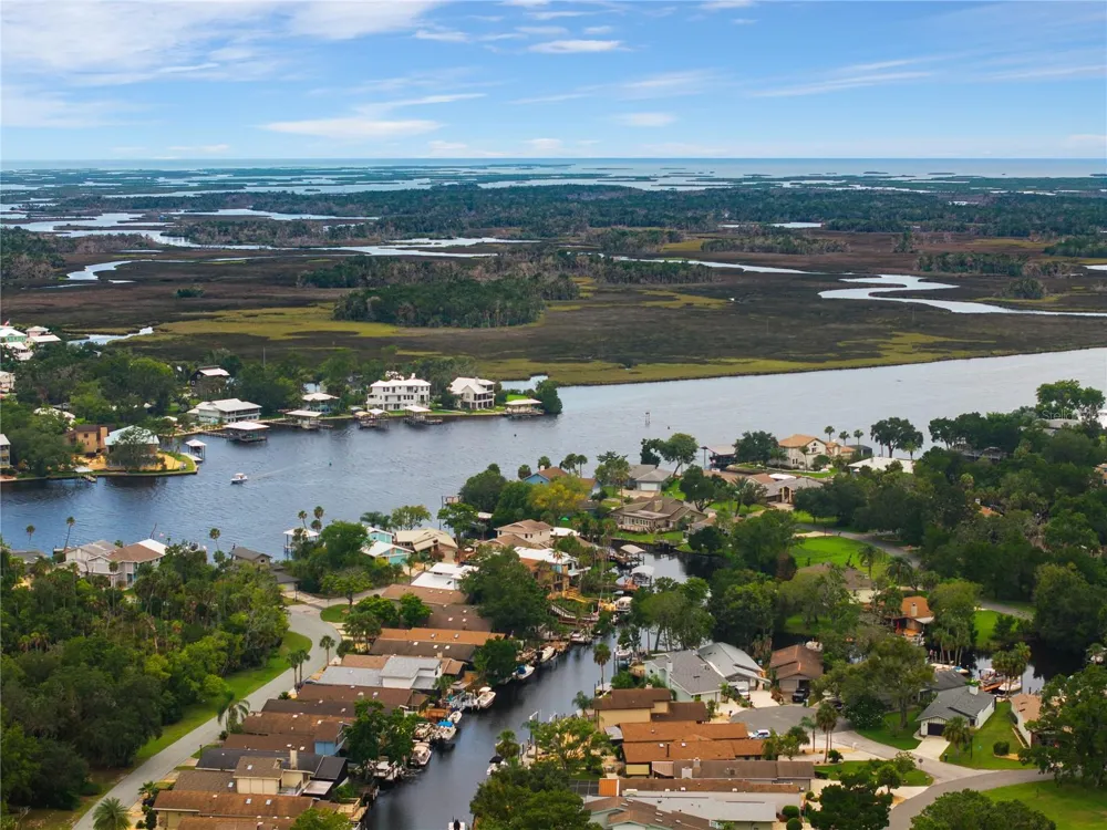 5158 S RIVERVIEW CIRCLE Homosassa, FL 34448