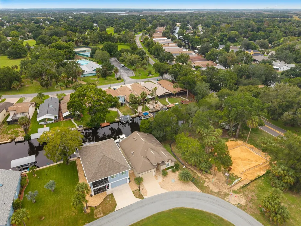 5158 S RIVERVIEW CIRCLE Homosassa, FL 34448