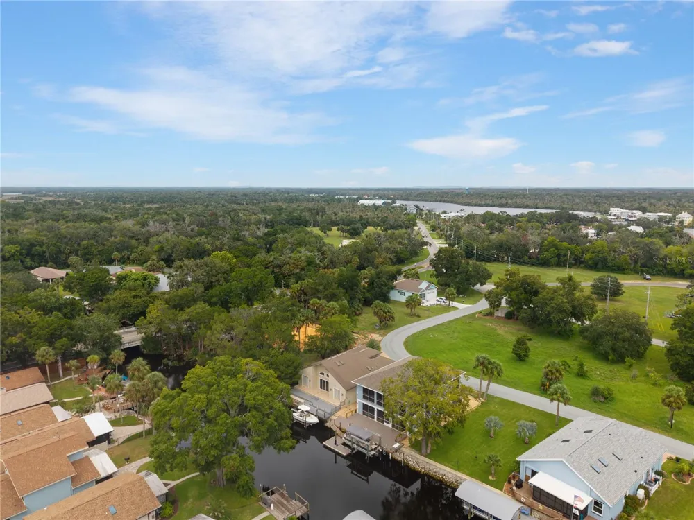 5158 S RIVERVIEW CIRCLE Homosassa, FL 34448