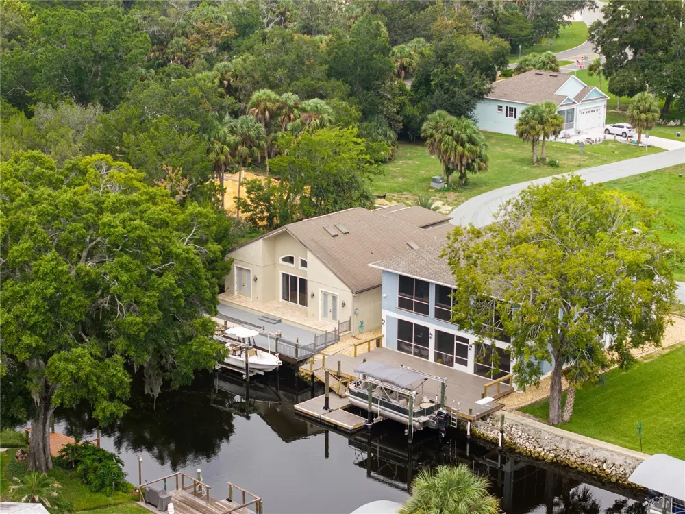 5158 S RIVERVIEW CIRCLE Homosassa, FL 34448