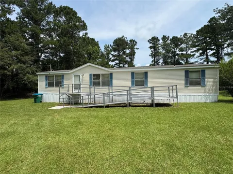360 LIBERTY ROAD