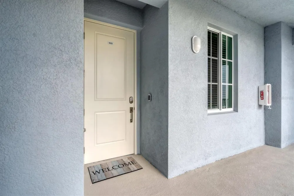 14151 HERITAGE LANDING BOULEVARD #1025 Punta Gorda, FL 33955