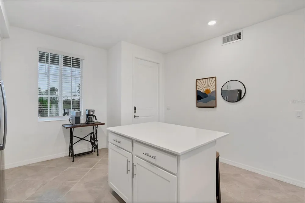 14151 HERITAGE LANDING BOULEVARD #1025 Punta Gorda, FL 33955