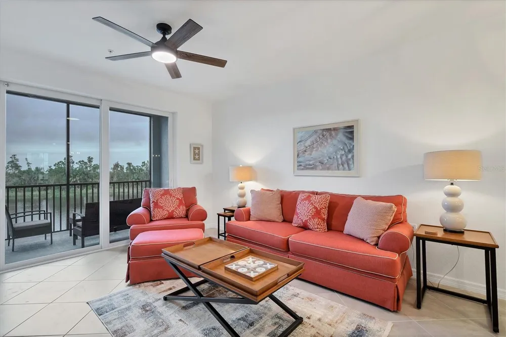 14151 HERITAGE LANDING BOULEVARD #1025 Punta Gorda, FL 33955