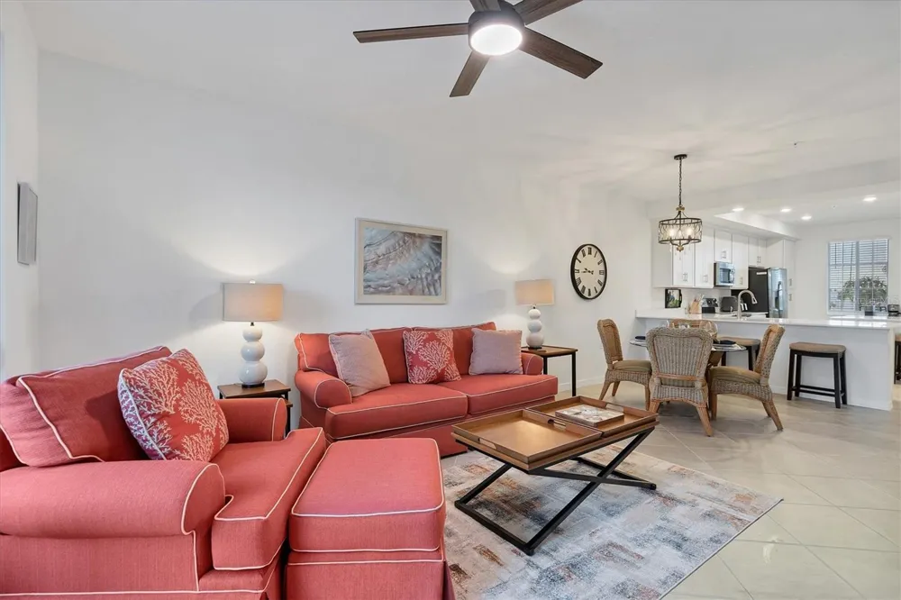 14151 HERITAGE LANDING BOULEVARD #1025 Punta Gorda, FL 33955