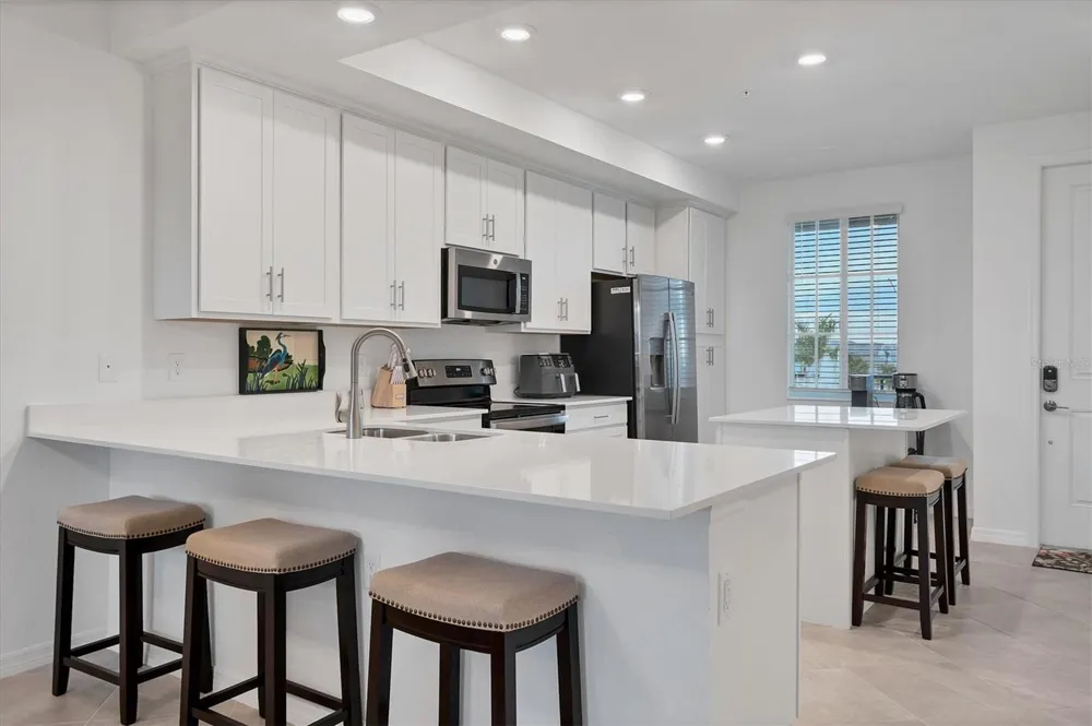 14151 HERITAGE LANDING BOULEVARD #1025 Punta Gorda, FL 33955