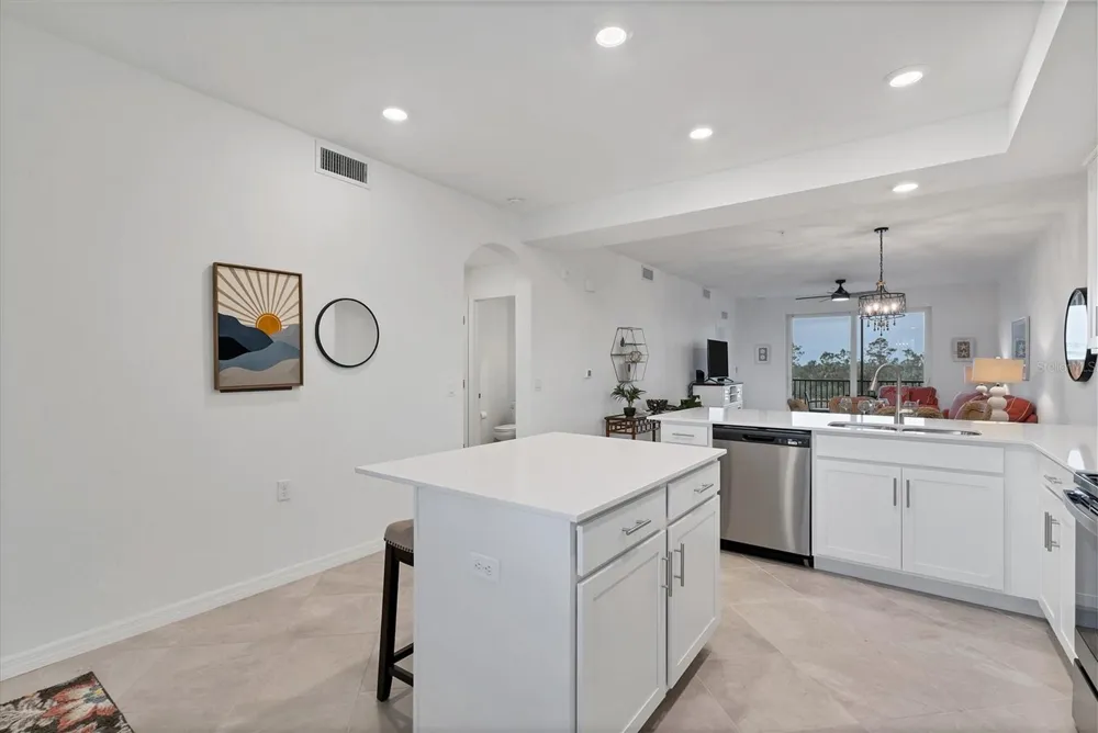 14151 HERITAGE LANDING BOULEVARD #1025 Punta Gorda, FL 33955