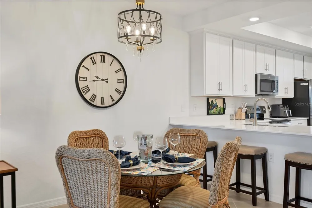 14151 HERITAGE LANDING BOULEVARD #1025 Punta Gorda, FL 33955