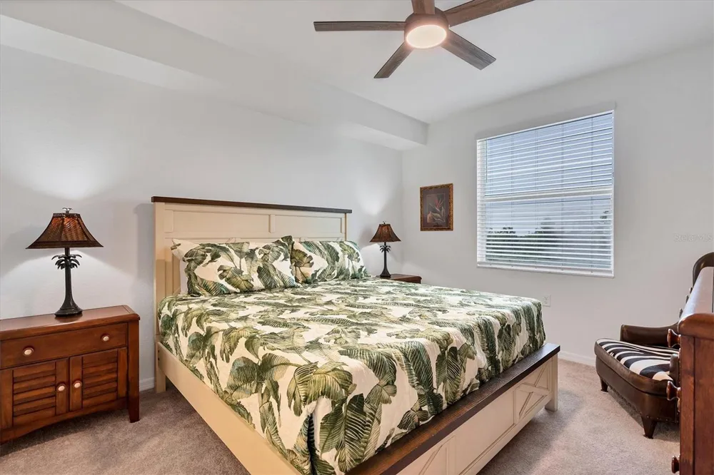 14151 HERITAGE LANDING BOULEVARD #1025 Punta Gorda, FL 33955