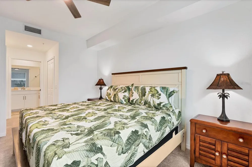 14151 HERITAGE LANDING BOULEVARD #1025 Punta Gorda, FL 33955