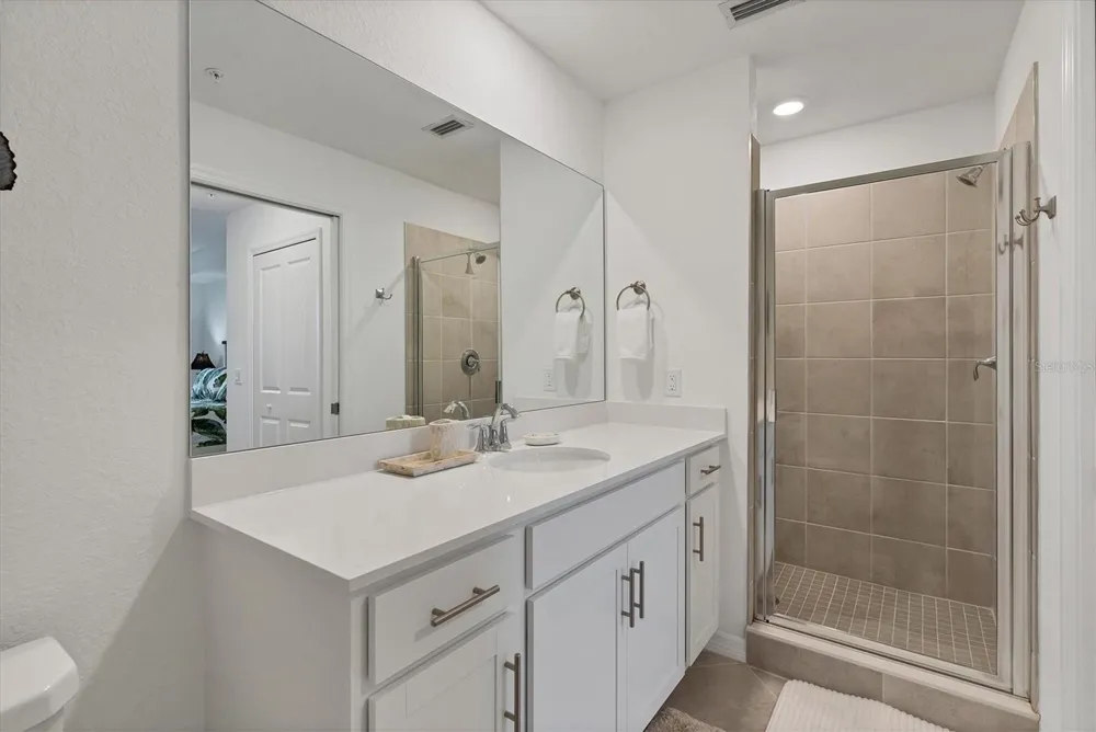 14151 HERITAGE LANDING BOULEVARD #1025 Punta Gorda, FL 33955