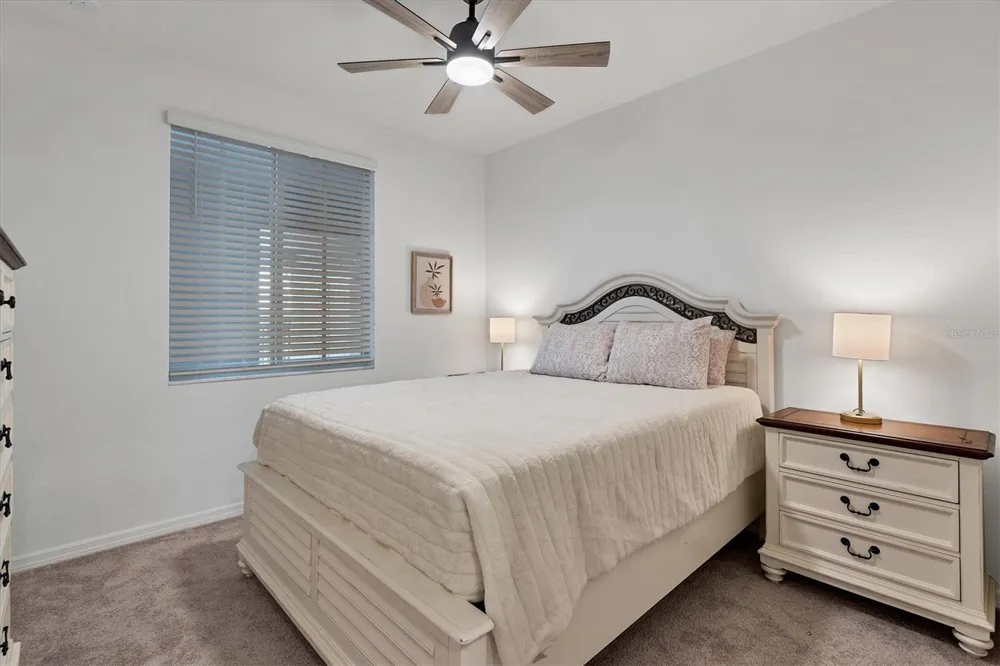 14151 HERITAGE LANDING BOULEVARD #1025 Punta Gorda, FL 33955