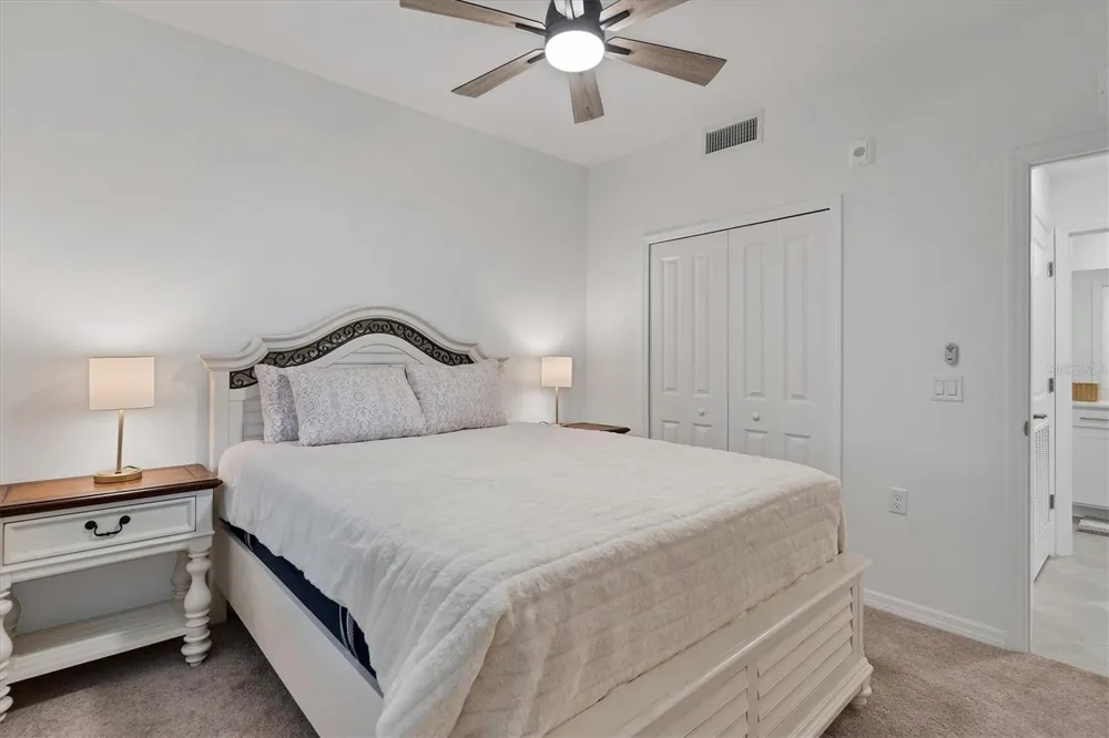 14151 HERITAGE LANDING BOULEVARD #1025 Punta Gorda, FL 33955