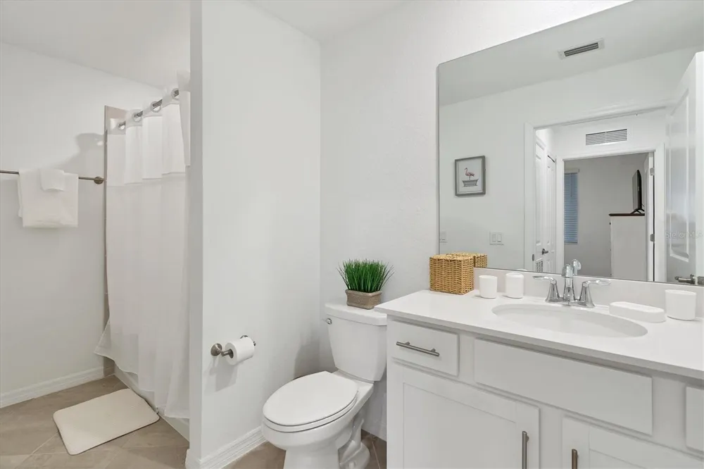 14151 HERITAGE LANDING BOULEVARD #1025 Punta Gorda, FL 33955