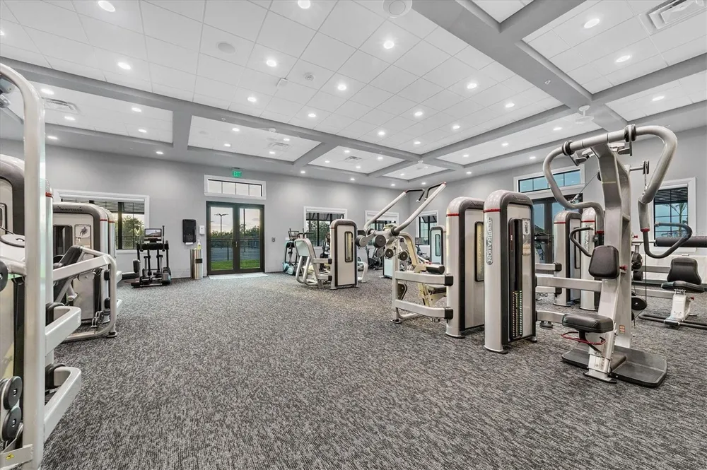 14151 HERITAGE LANDING BOULEVARD #1025 Punta Gorda, FL 33955