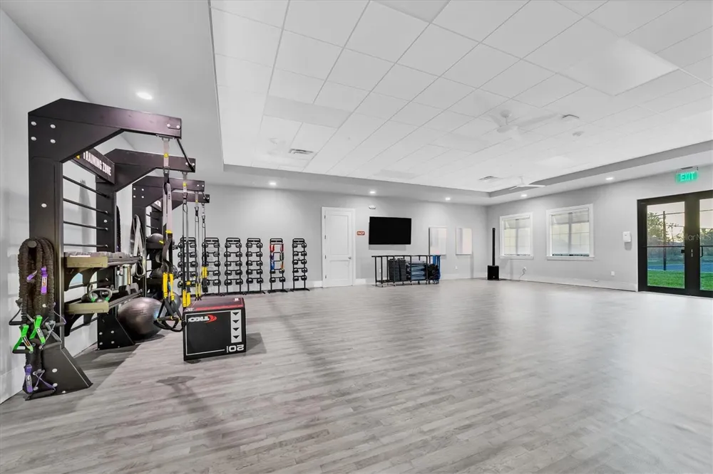 14151 HERITAGE LANDING BOULEVARD #1025 Punta Gorda, FL 33955