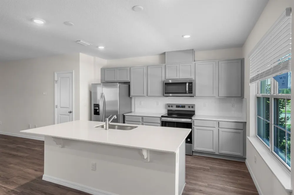 16510 BARBOURS CREEK WAY Winter Garden, FL 34787