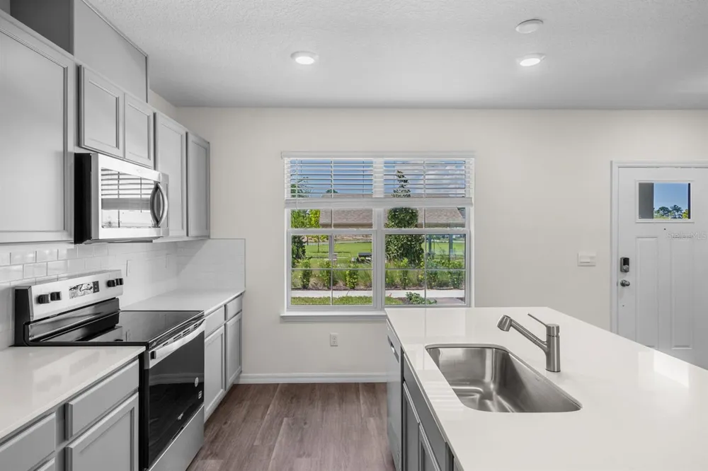 16510 BARBOURS CREEK WAY Winter Garden, FL 34787