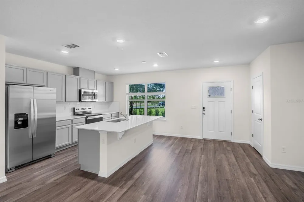 16510 BARBOURS CREEK WAY Winter Garden, FL 34787