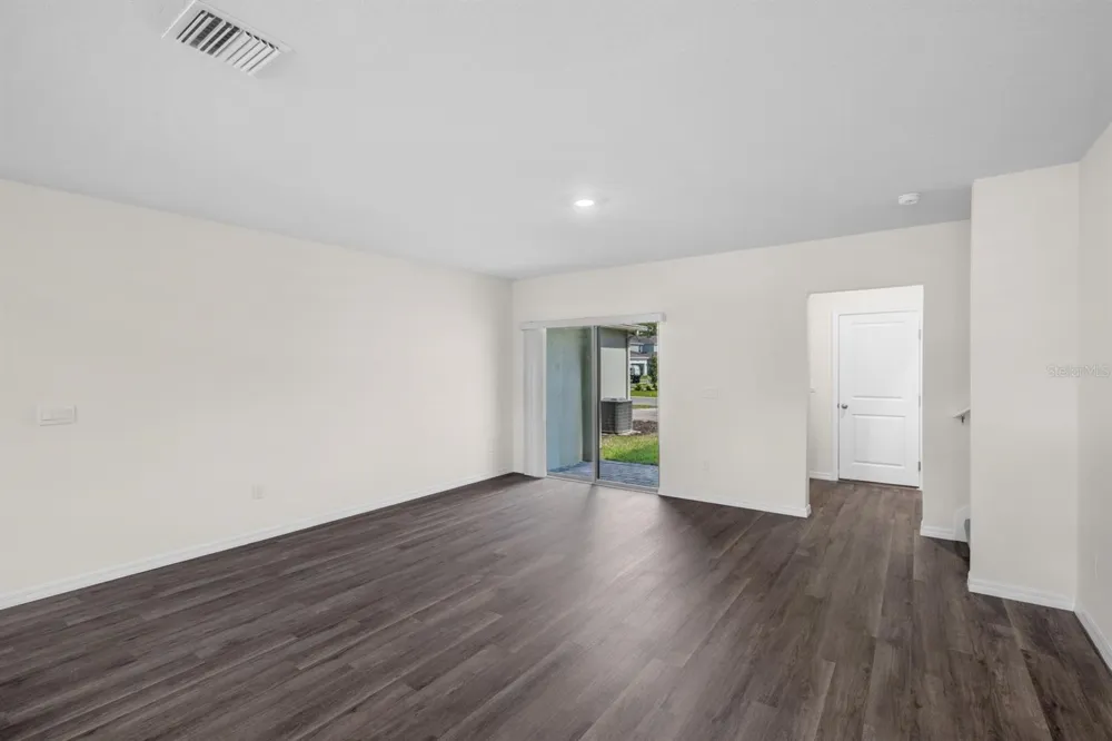 16510 BARBOURS CREEK WAY Winter Garden, FL 34787