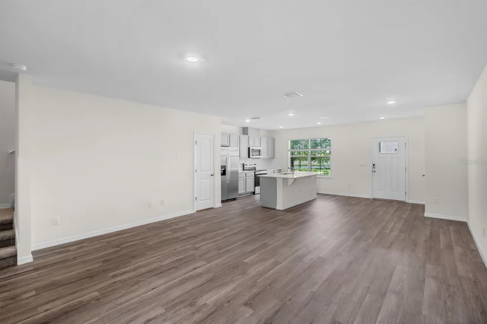 16510 BARBOURS CREEK WAY Winter Garden, FL 34787