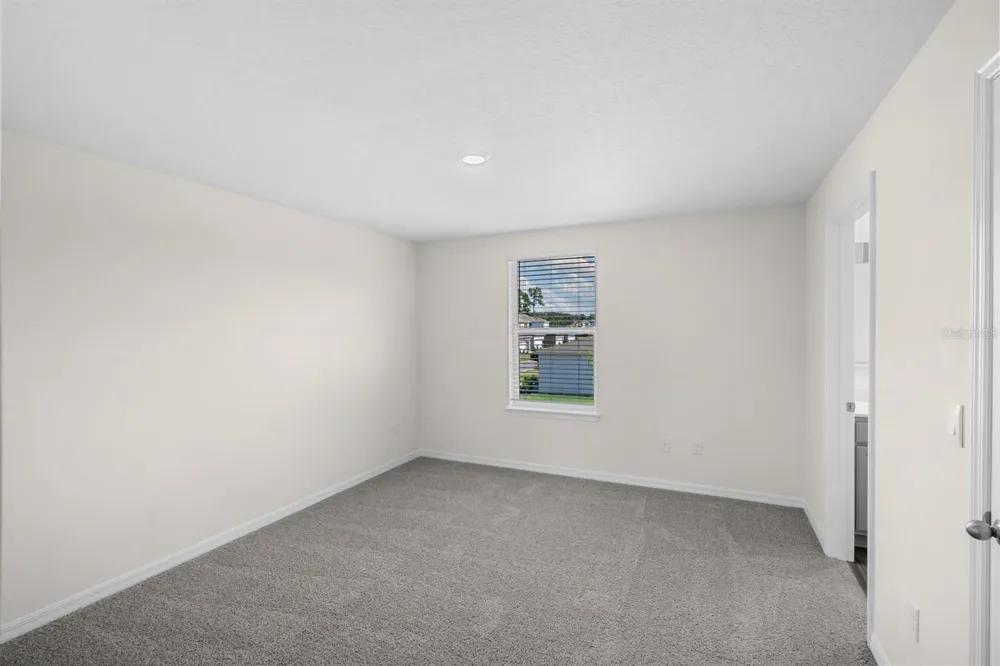 16510 BARBOURS CREEK WAY Winter Garden, FL 34787