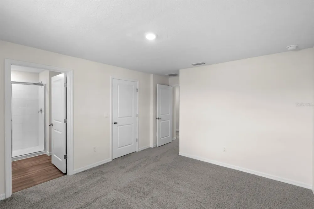 16510 BARBOURS CREEK WAY Winter Garden, FL 34787