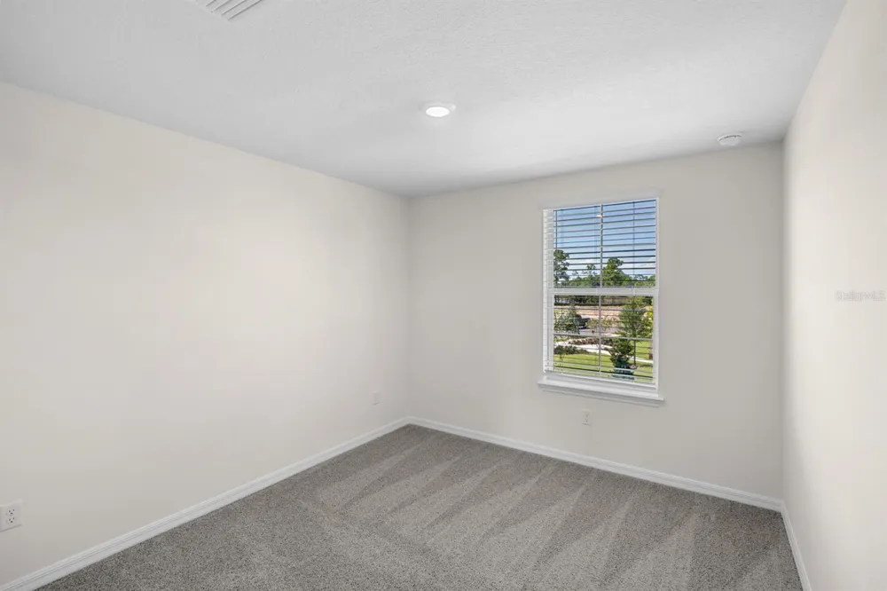 16510 BARBOURS CREEK WAY Winter Garden, FL 34787