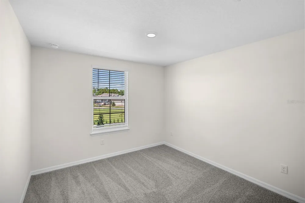 16510 BARBOURS CREEK WAY Winter Garden, FL 34787
