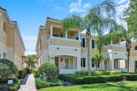 8644 ELDER LANE