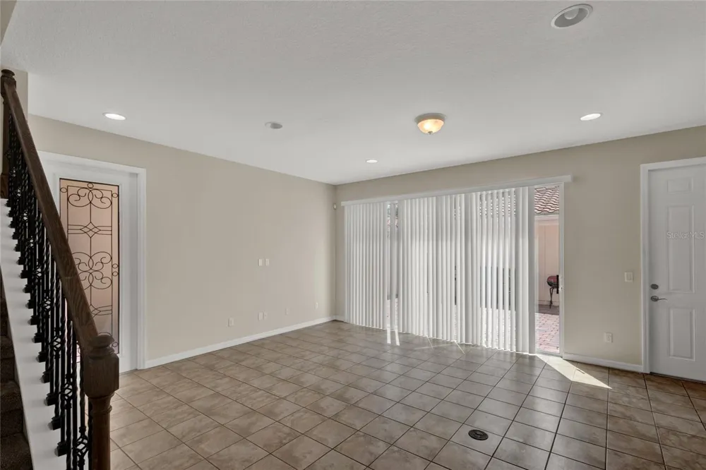 8644 ELDER LANE Orlando, FL 32827