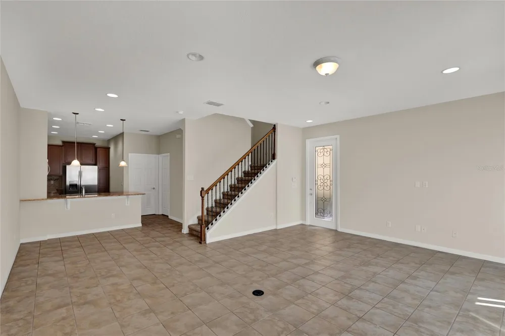 8644 ELDER LANE Orlando, FL 32827