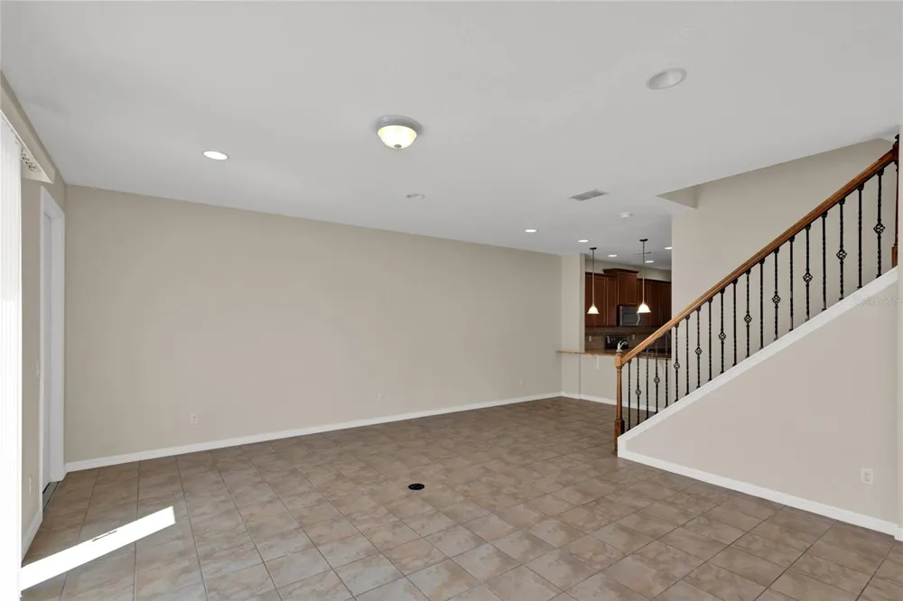 8644 ELDER LANE Orlando, FL 32827