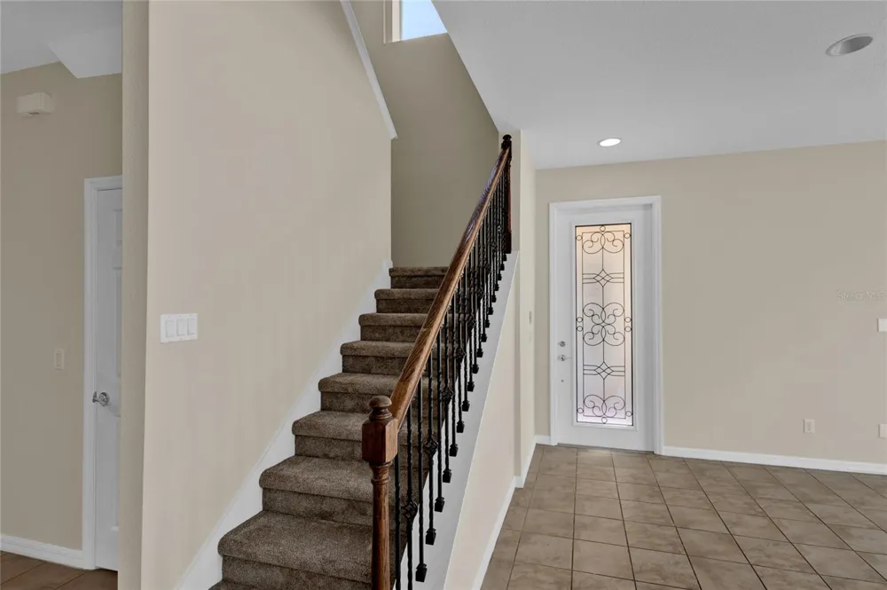 8644 ELDER LANE Orlando, FL 32827