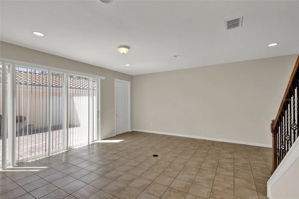 8644 ELDER LANE Orlando, FL 32827