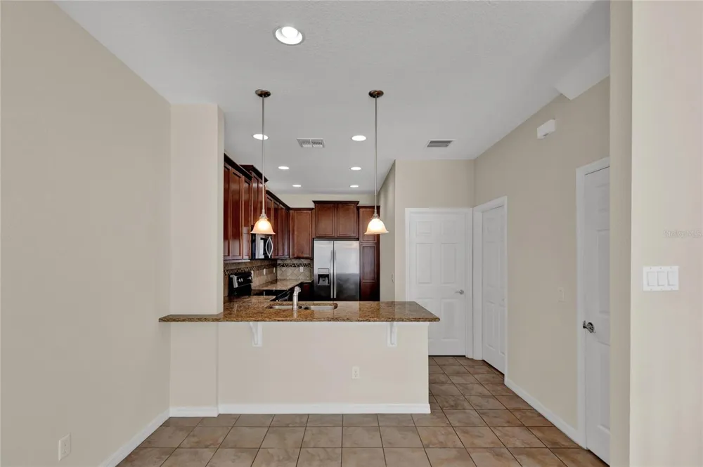 8644 ELDER LANE Orlando, FL 32827