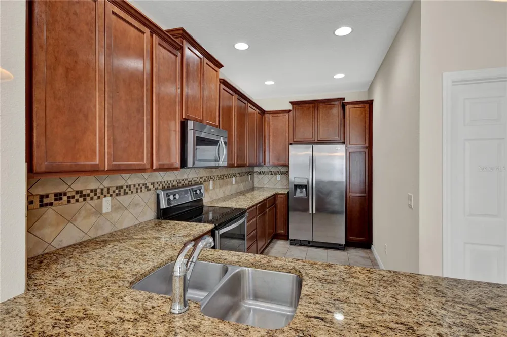 8644 ELDER LANE Orlando, FL 32827