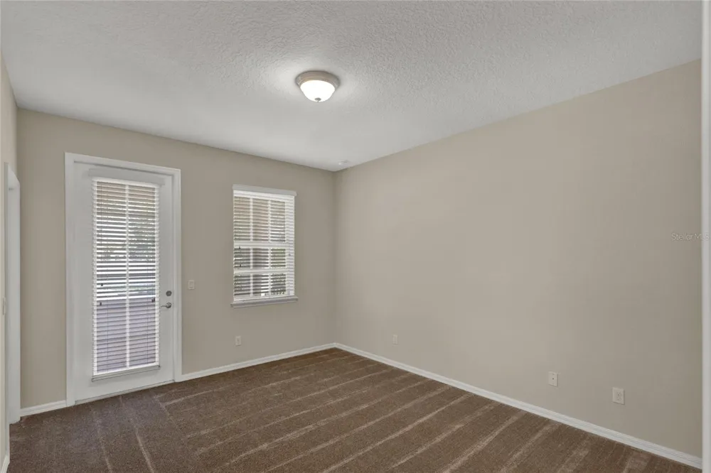 8644 ELDER LANE Orlando, FL 32827