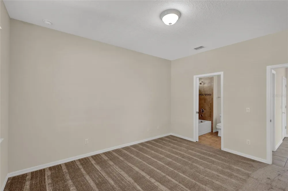 8644 ELDER LANE Orlando, FL 32827