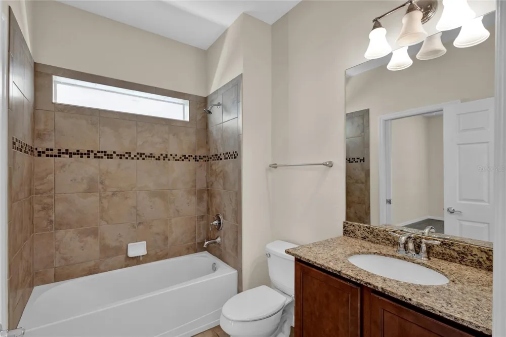 8644 ELDER LANE Orlando, FL 32827