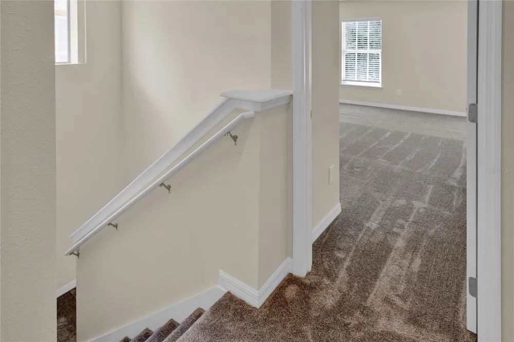 8644 ELDER LANE Orlando, FL 32827